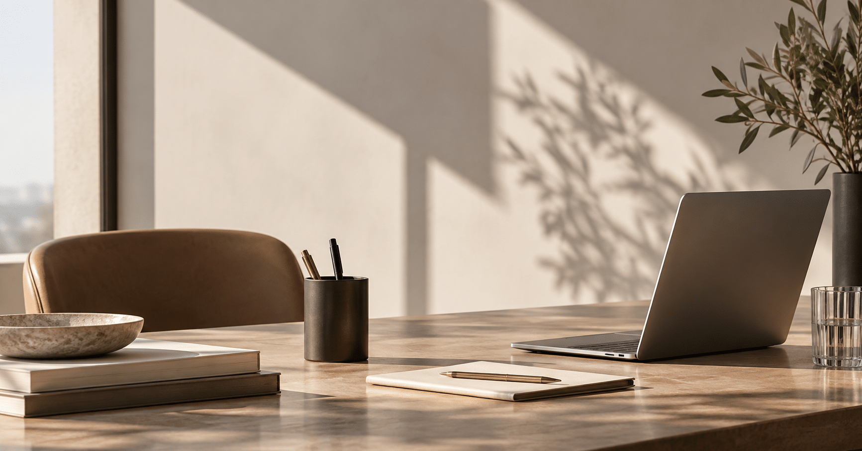 Senior fractional marketing strategy and leadership for growing companies